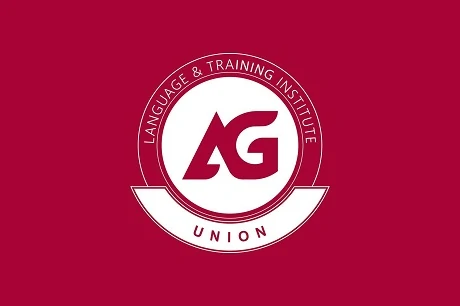 AG Union Language and Training Institute